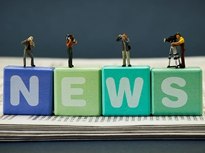 Sezonun Selamları ve Yeni Yıl İçin En İyi Dilekler